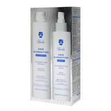 Viola Hair Elongation Program Shampoo 250 ml + Spray 200 ml