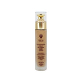 Viola Foundation 3 In 1 BB Cream Dark 50 ml