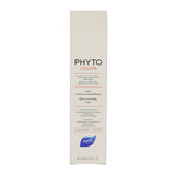 Phyto Color Shine Activating Care 150 ml