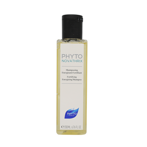 Phyto Novathrix Shampoo 200 ml 0015