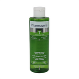 Pharmaceris T Puri Sebotonique Face Toner 200 ml