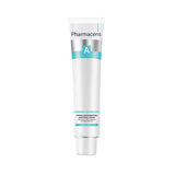 Pharmaceris A Corneo Sensilium Regenerating Cream 75 ml