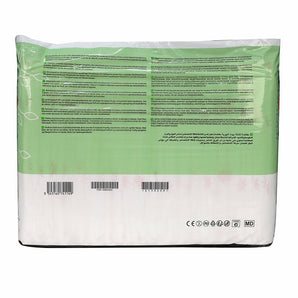 Lille Suprem Fit XL Extra 20'S