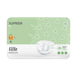 Lille Suprem Fit S Extra 20'S