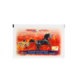 Cansin Plast Perforated Heat Plaster 12 X 18cm 1 Pc