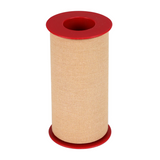 Cansin Plast Cotton Plaster 5m X 10cm 130