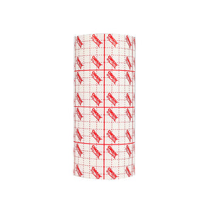 Cansin Fix Elastic Plaster 10m X 20cm 67