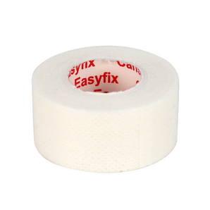 Cansin Easyfix Perforated Elastic Surgical Tape 5m X 2.5cm 71