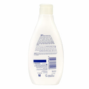 Johnson Intense Body Lotion 250 ml