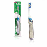Butler Gum Travel Toothbrush Soft 1 Pc 158