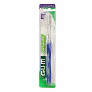 Butler Gum Post Operation Surgical Toothbrush Super Soft 1 Pc