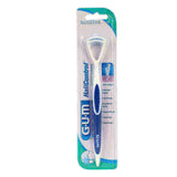 Butler Gum Halicontrol Tongue Cleaner 1 Pc 760