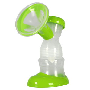 Vivocare Electrical Breast Pump