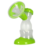 Vivocare Electrical Breast Pump