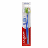 Colgate Toothbrush Ultra Soft 1 Pc