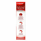 Colgate Optic White Expert Toothpaste 75 ml
