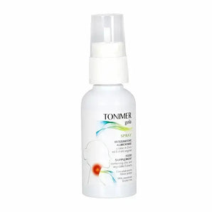Tonimer Gola Spray 15 ml