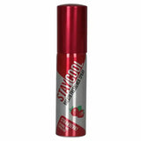 Staycool Breath Freshener Spray Strawberry 20 ml
