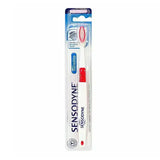 Sensodyne Sensitive Toothbrush Extra Soft 1 Pc