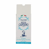 Pasta Del Capitano 1905 Green Tea Concentrated Mouthwash 100 ml