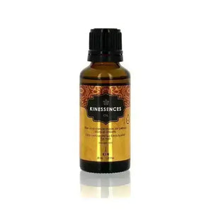 Kinessences Beauty Elixir Hair Oil 30 ml