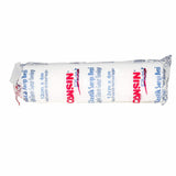 Cansin Plast Light Elastic Gauze Bandage 12cm X 4m