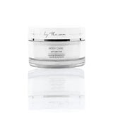 Dalton Body Care- Spa Deluxe Velvet Body Butter 200Ml