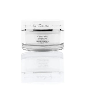 Dalton Body Care- Spa Deluxe Velvet Body Butter 200Ml
