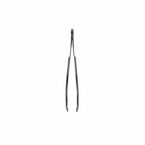 Nippes Small Manicure Trendy Set 51E