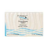 Perlamar Caviar Marine Lifting Extract Ampoules 6'S