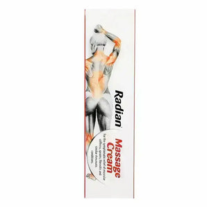 Radian Massage Cream 40 g