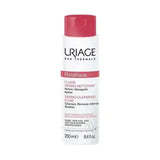 Uriage Roseliane Dermo Cleansing Fluid 250 ml