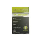 Re Nw Hair DHT Blocker For Men & Women 60 Tabs
