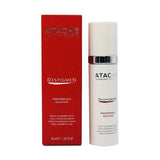 Atache Despigmen Facial Lightening Serum 50 ml