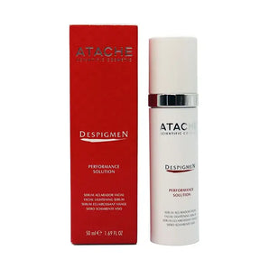 Atache Despigmen Facial Lightening Serum 50 ml