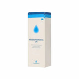 Asacpharma Neo Despigmintal CPI Whitening Cream 45 ml