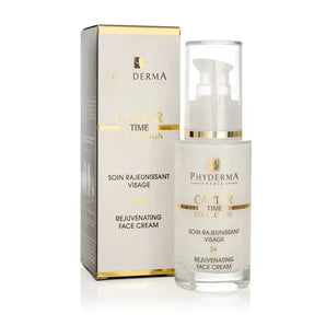 Phyderma Caviar Rejuvenating Face Cream 50 ml