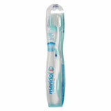 Meridol Toothbrush Soft 02133