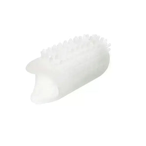 Melo Iko Menthol Finger Toothbrush Small 1 Pc