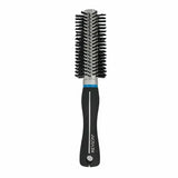 Revlon Porcupine Slim Round Brush