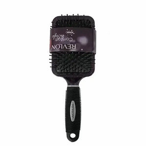 Revlon Comfort & Style Paddle Brush