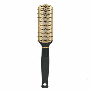 Revlon Ceramic Tunnel Vent Brush