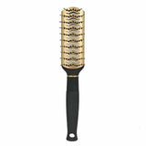 Revlon Ceramic Tunnel Vent Brush