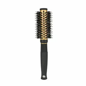 Revlon Ceramic Small Porcupine Round Brush