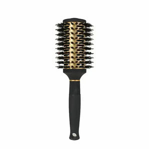 Revlon Ceramic Large Porcupine Round Brush