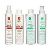 Hair loss and density package from Viola