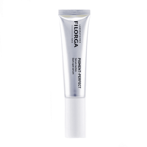 Filorga Pigment Perfect 30 ml