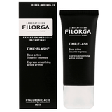 Filorga Time Flash