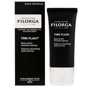 Filorga Time Flash