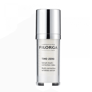 Filorga Time Zero 30ml